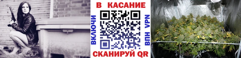Экстази Рославль