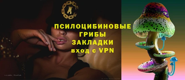 ALPHA-PVP Переславль-Залесский