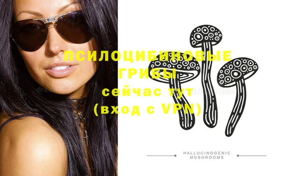 соль курить ск Пестово